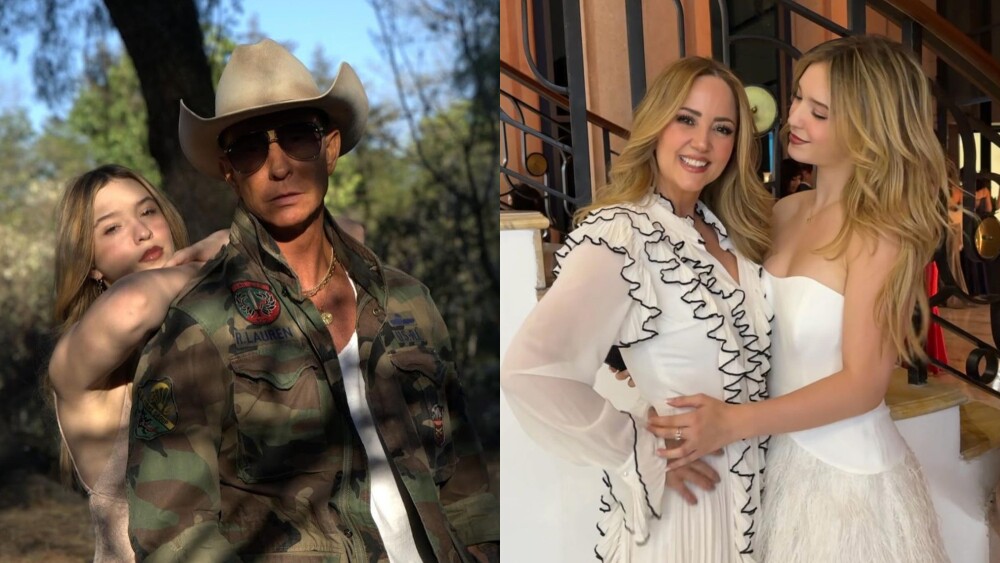 MIA RUBIN REVELÓ CÓMO SE LLEVAN ANDREA LEGARRETA Y ERIK RUBÍN.jpg