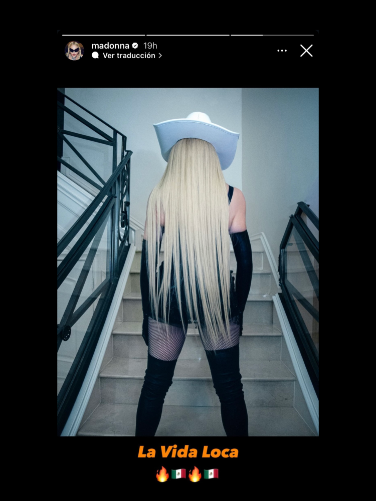 el-esperado-regreso-de-madonna-a-la-ciudad-de-mexico-asi-fue-su-epica-presentacion-2.png