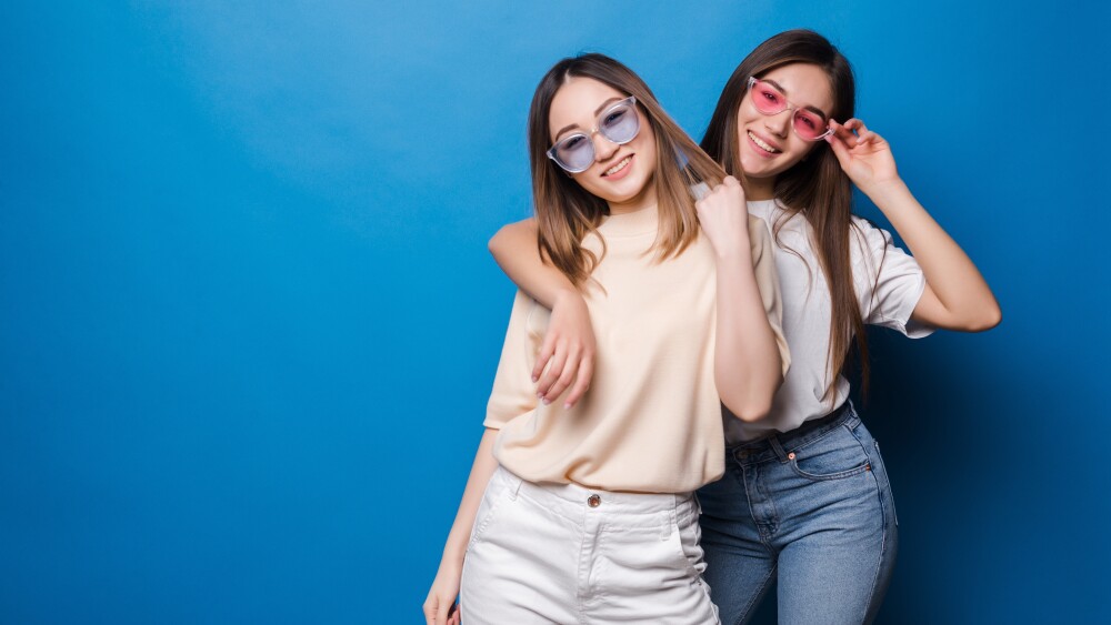 BFF