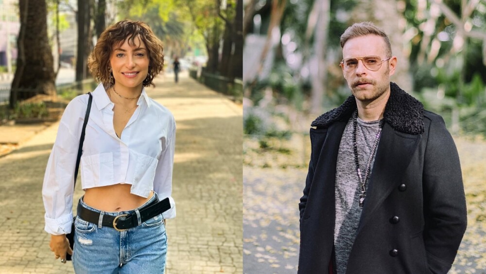 marimar vega luis ernesto franco