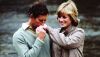 Nuevas revelaciones: ¿Quién fue el gran amor de Diana?