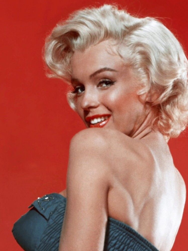 belleza-marilyn-monroe.jpg