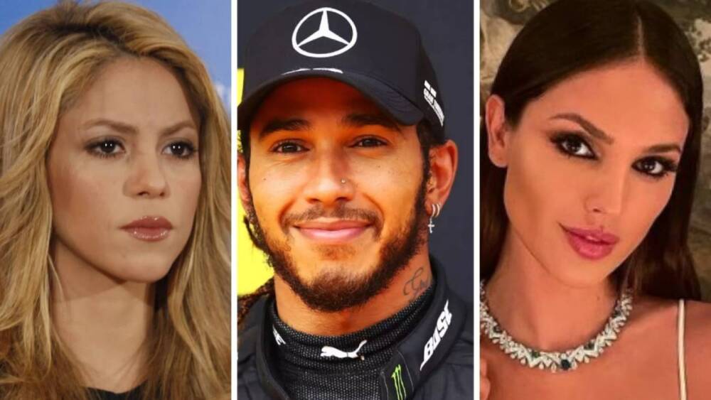 La-imperdible-reacción-de-Shakira-al-encuentro-de-Eiza-González-con-Lewis-Hamilton.jpg