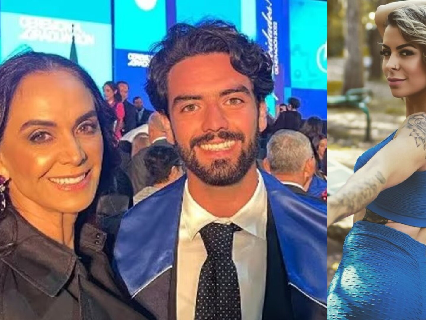 Nanda Rocha Nanda Rocha