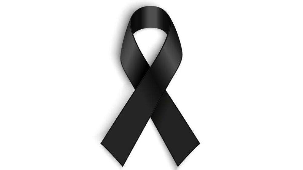 Murió otro actor de "El Señor de los Cielos". Foto: Archivo