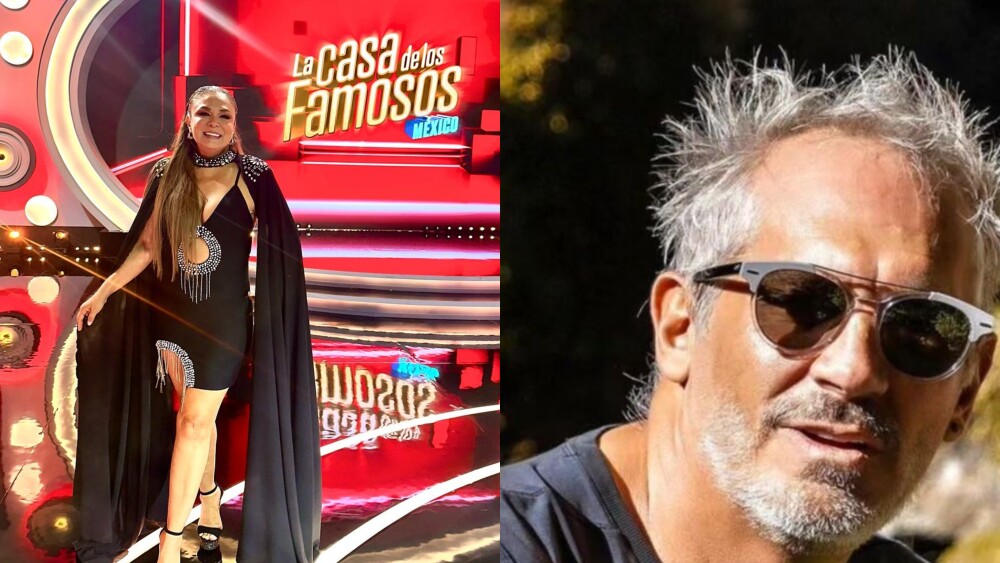 BRENDA BEZARES REVELÓ QUE HABLÓ CON LA ESPOSA DE ARATH DE LA TORRE.jpg
