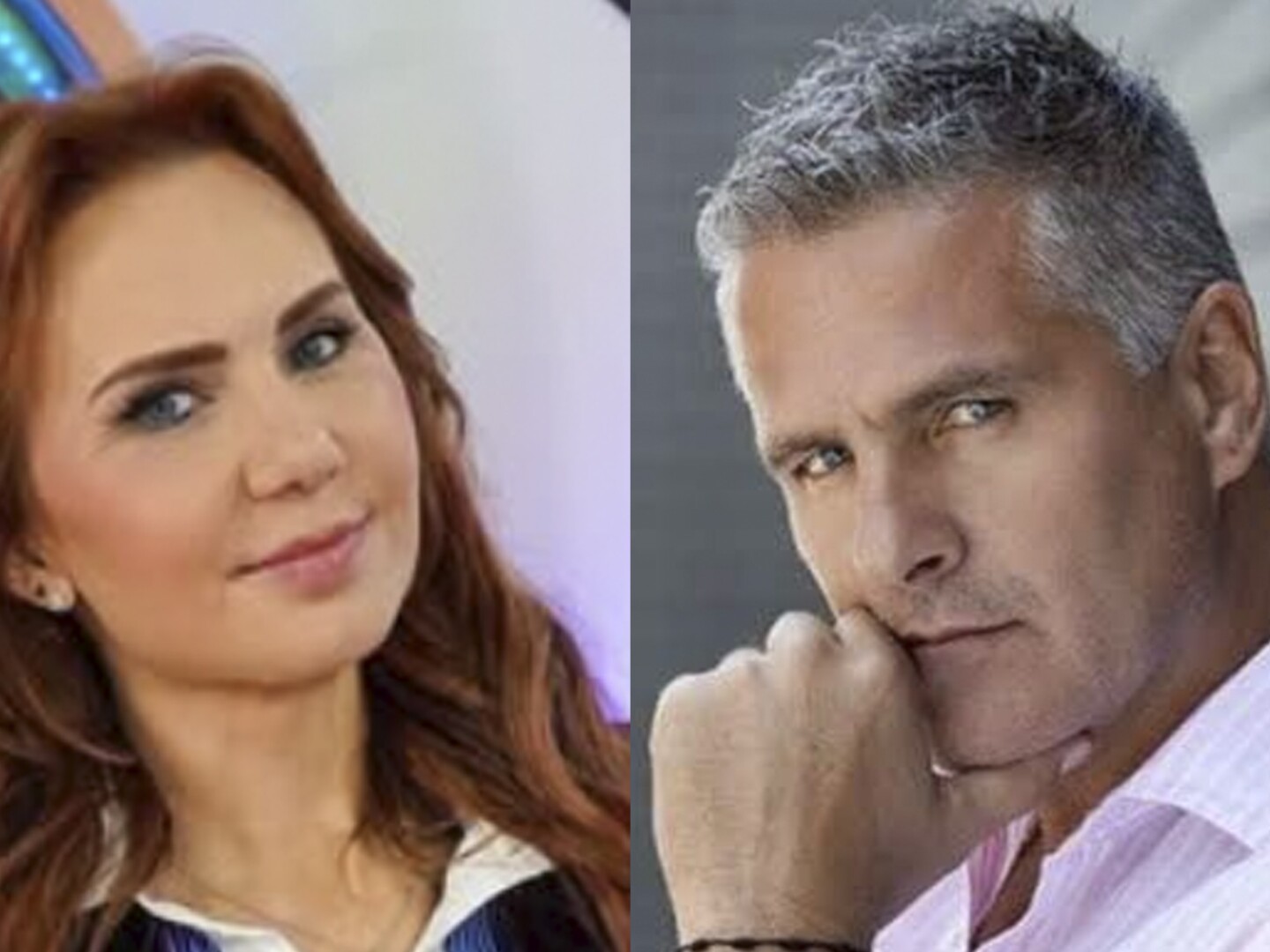 Michelle-Vieth-Héctor-Soberón.jpg