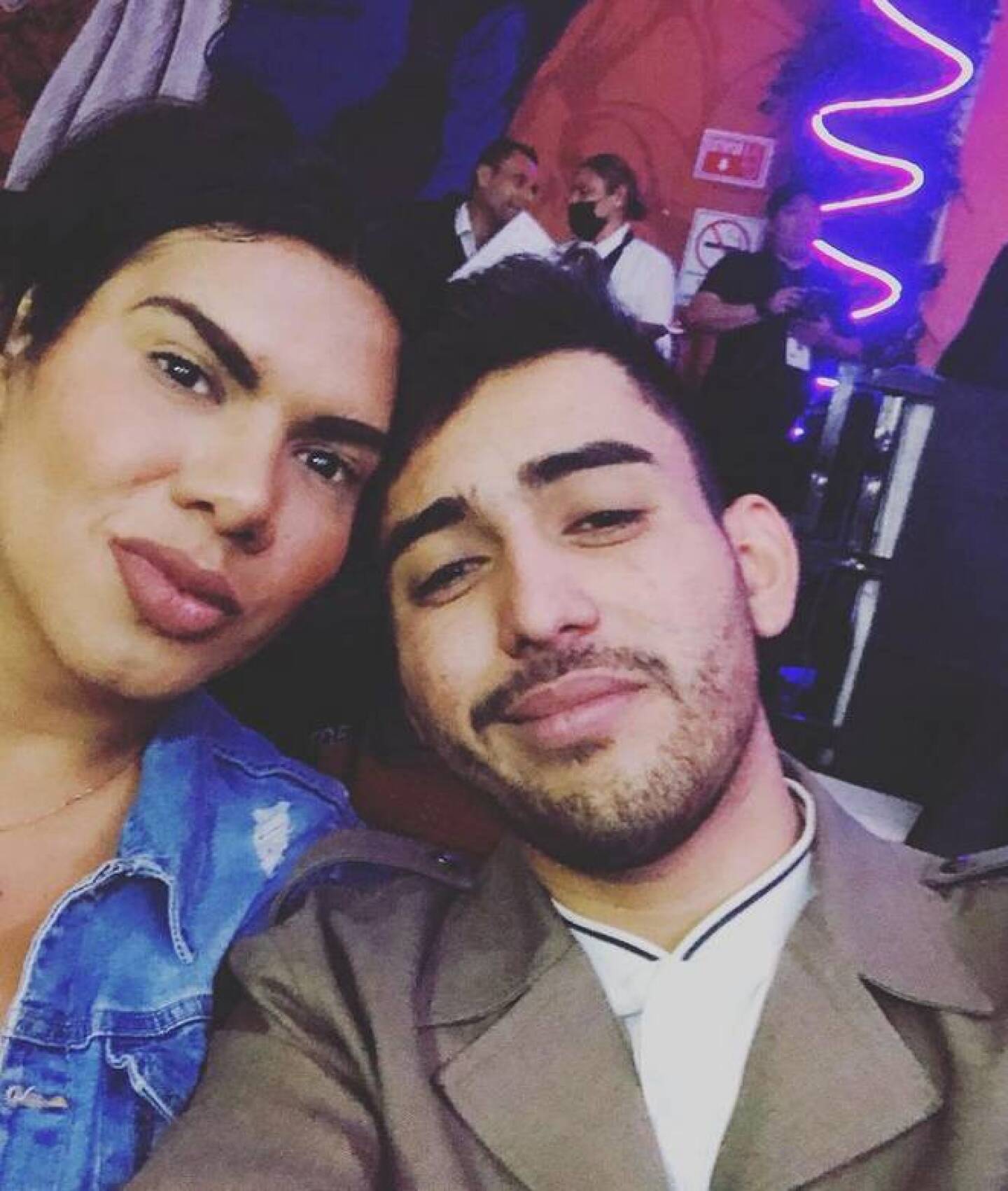 Kimberly-de-Las-Perdidas-y-Óscar-Barajas-terminan-su-relación.jpg