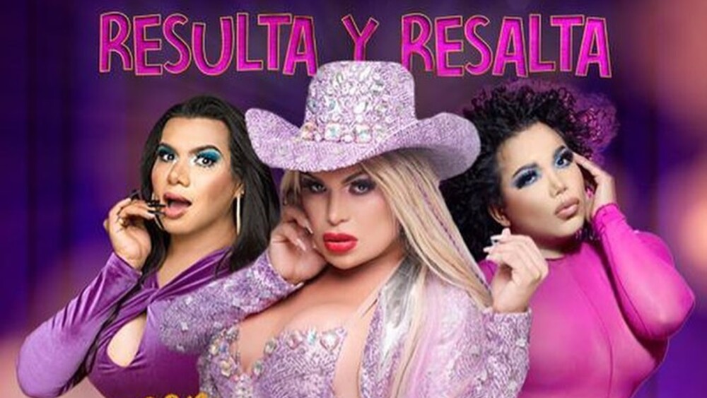 LAS PERDIDAS.jpg