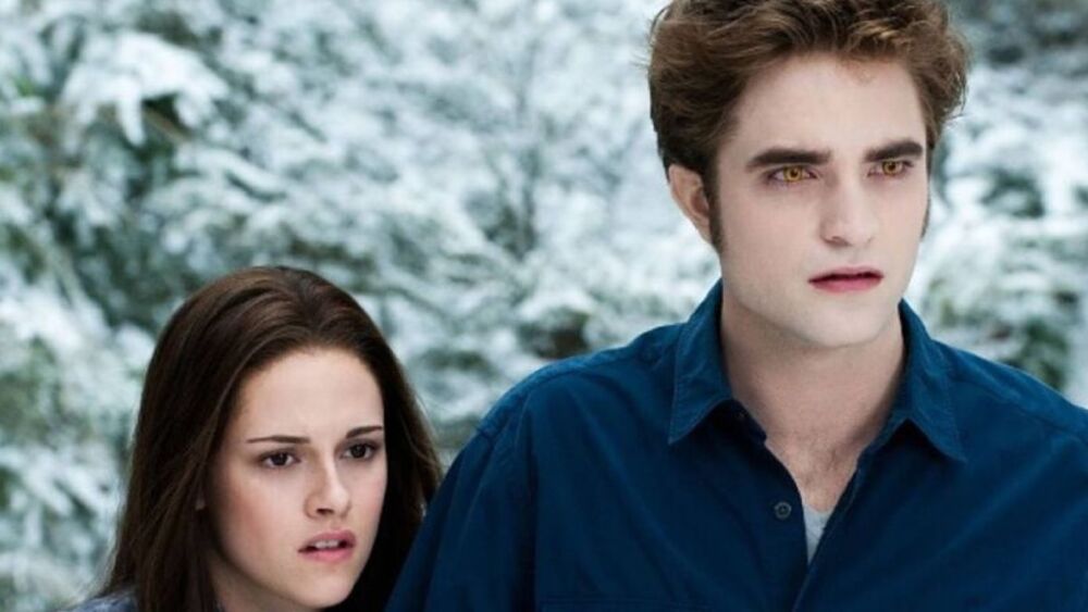 todo-lo-que-sabemos-sobre-la-serie-crepusculo.jpg