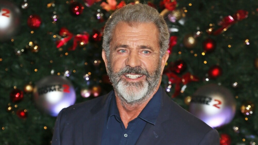 mel-gibson-1200x675.jpg