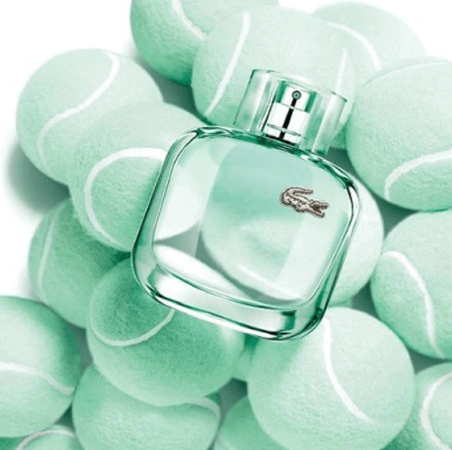 Captura de pantalla 2025-04-23 210548.png