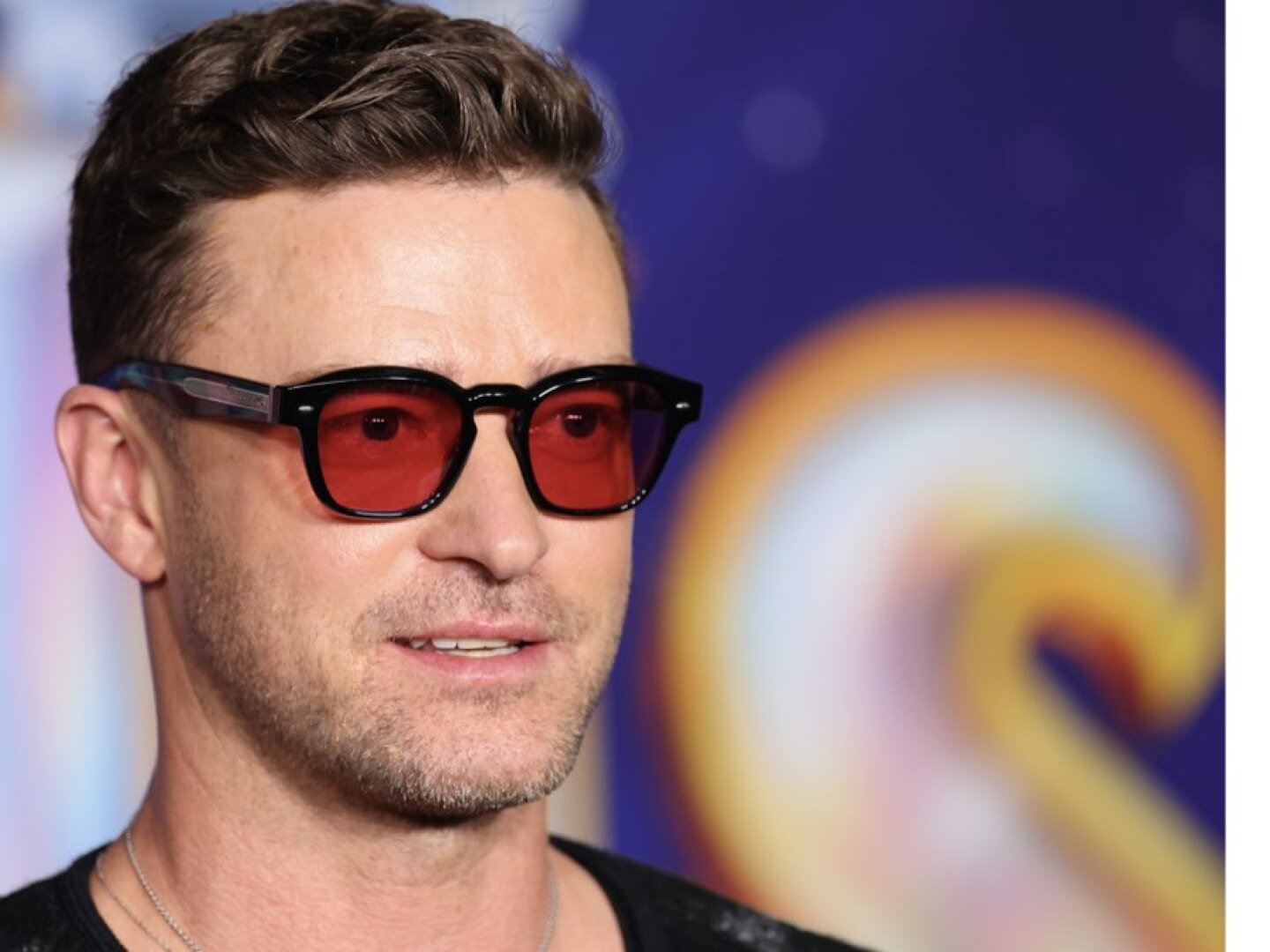 Justin Timberlake anuncia nuevo disco y lanza 'Selfish', su primer sencillo en 6 años