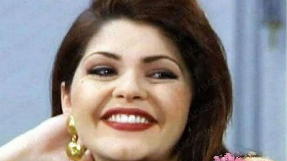 itati-soraya-1.jpg