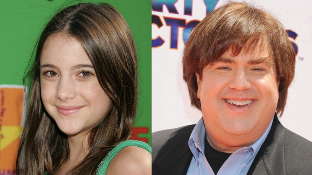 alexa-nikolas-dan-schneider.jpg