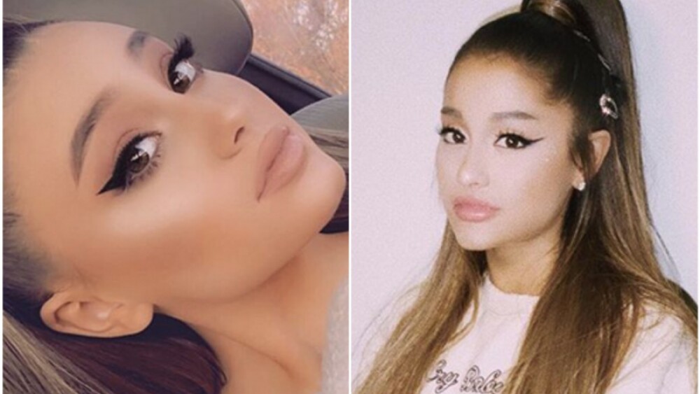ariana-grande-y-paige-2.jpg