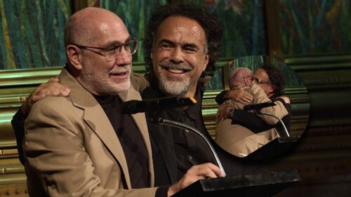 Iñárritu-Arriaga.jpg