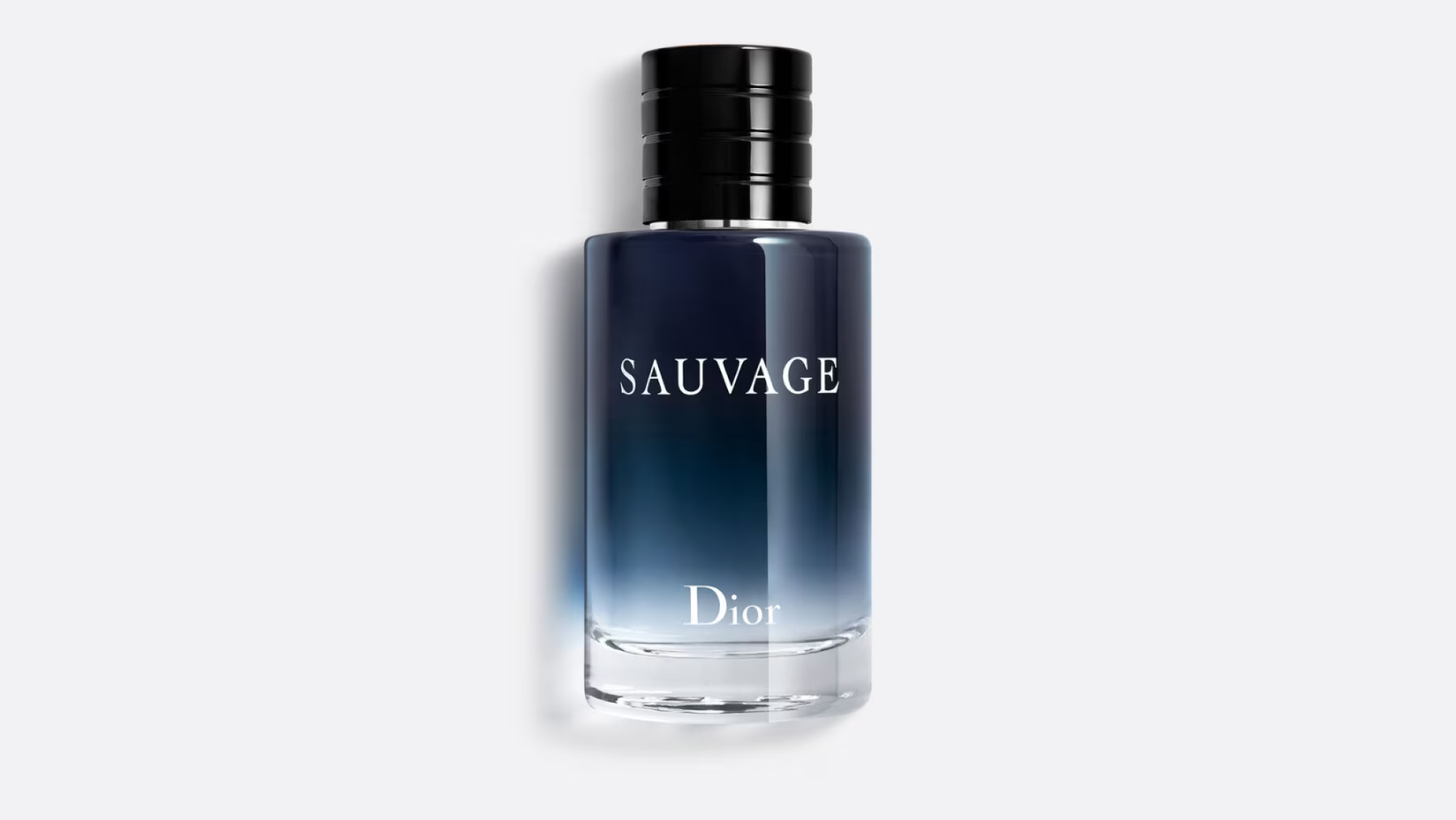 Perfumes Ricos Men Los 5 perfumes de hombre más vendidos que tienes que conocer