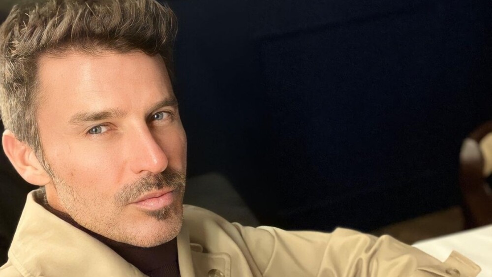 leonardo garcia testamento