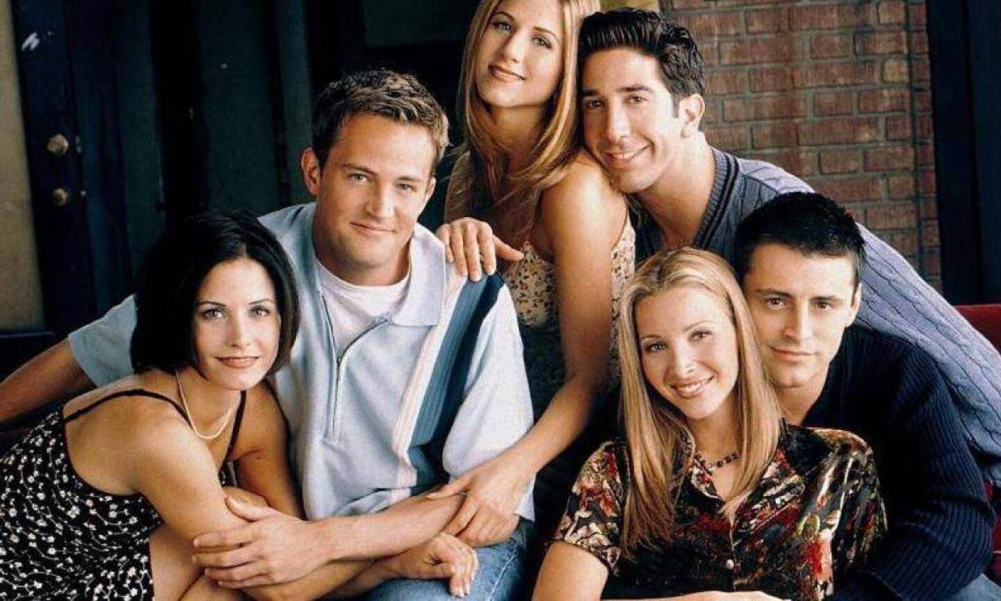 Esta-es-la-herencia-de-Matthew-Perry-de-Friends-quiénes-serán-los-herederos.jpg