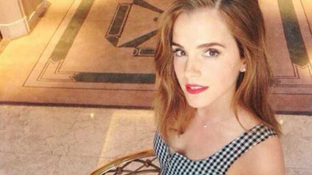 Despídete del acné tomando jugos