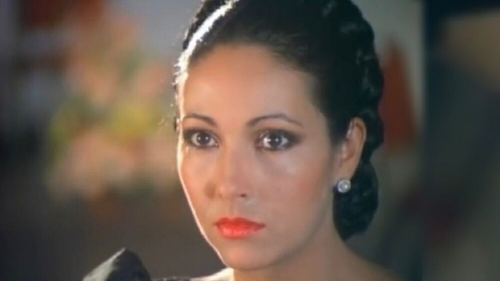 Blanca Guerra ¿Quién es y por qué dicen que era la ‘actriz favorita