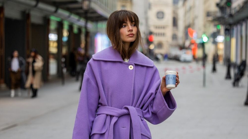 5 recetas fáciles para preparar con colágeno en polvo: ¡piel radiante y articulaciones sanas!