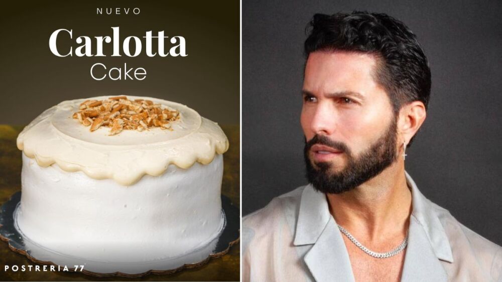 la-postreria-pasteles-precios-poncho-de-nigris.jpg