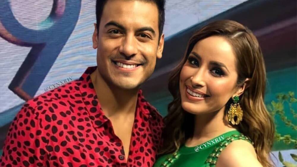 Cynthia-Rodríguez-se-embarazó-por-vía-in-vitro.jpg