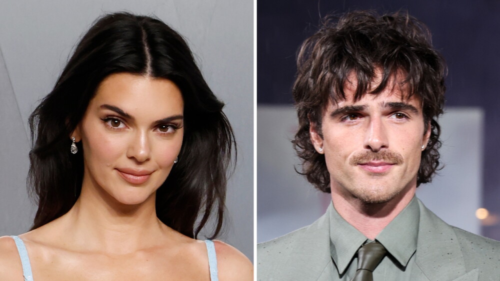 Kendall Jenner Y La Raz n Secreta Por La Que Rechazaba Salir Con Jacob kendall-jenner-y-la-raz-n-secreta-por-la-que-rechazaba-salir-con-jacob