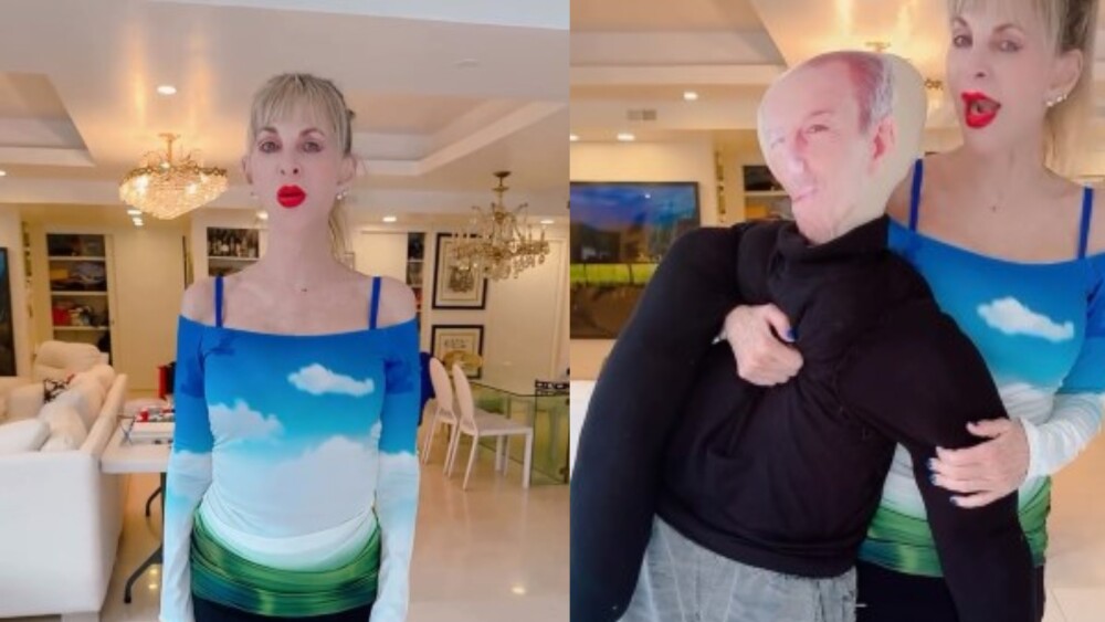 SHANIK LE MANDÓ UN MENSAJE A KARINA PUENTE SOBRE JORGE TRAPITO.jpg