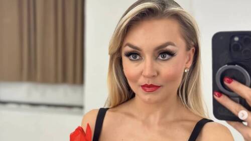 angelique-boyer-.jpg