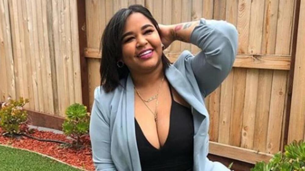 Murió inesperadamente la querida influencer 'Killadamente' a los 27 años: Los detalles