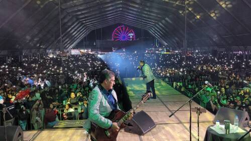 Conjunto-Primavera-se-presenta-con-éxito-en-Ecatepec.jpg