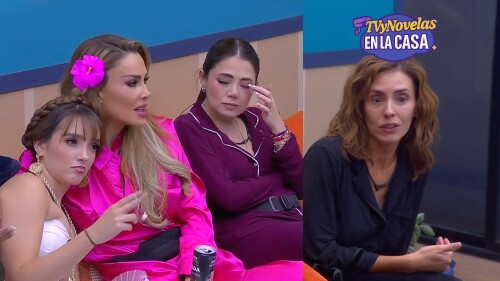 mar-contreras-ninel-conde.jpg
