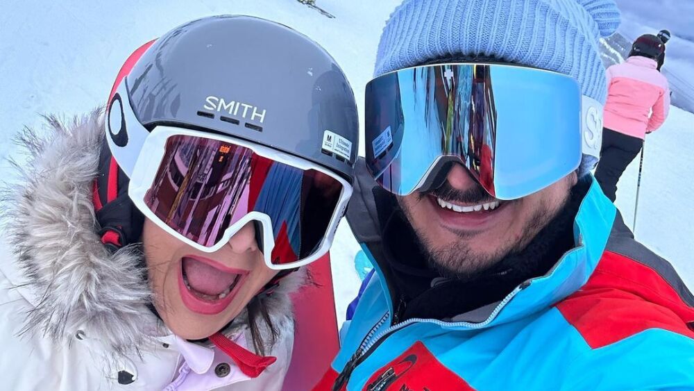 RICARDO PEREZ Y SUSANA ZABALETA.jpg