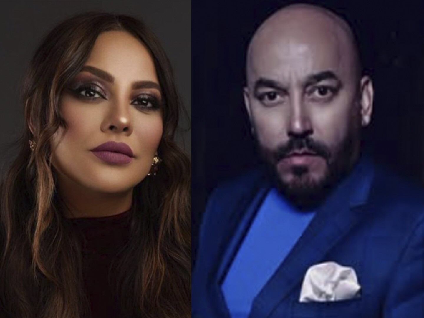 Mayeli-Lupillo.jpg