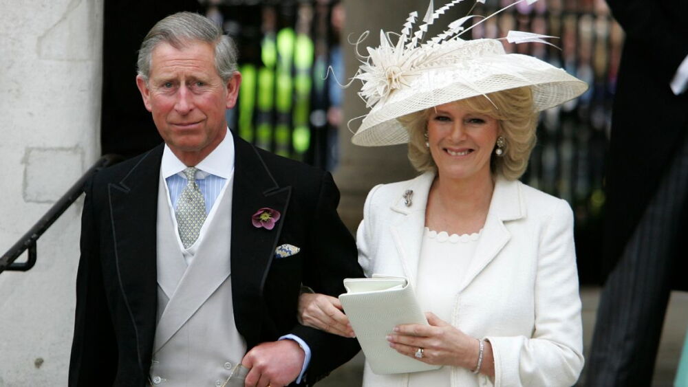Boda del Príncipe Carlos y Camilla Parker.jpg
