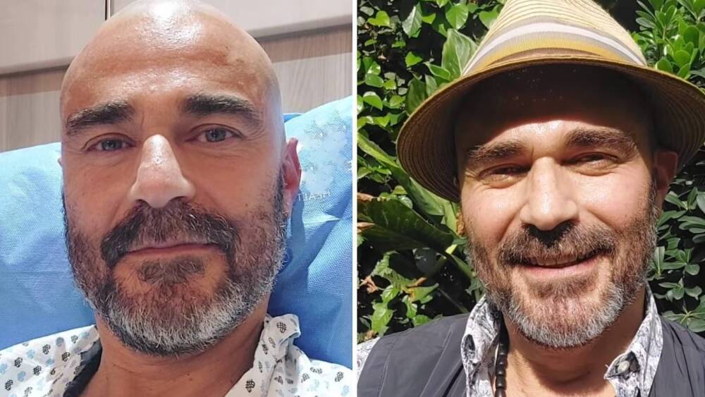 Carlos-Torres-reaparece-a-dos-meses-de-haber-superado-el-cáncer.jpg