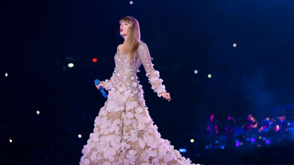 taylor_swift.jpg