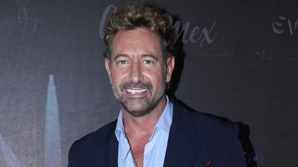 Gabriel Soto Sufri Depresi n Y Ansiedad Ahora Regresa M s Fuerte gabriel-soto-sufri-depresi-n-y-ansiedad-ahora-regresa-m-s-fuerte
