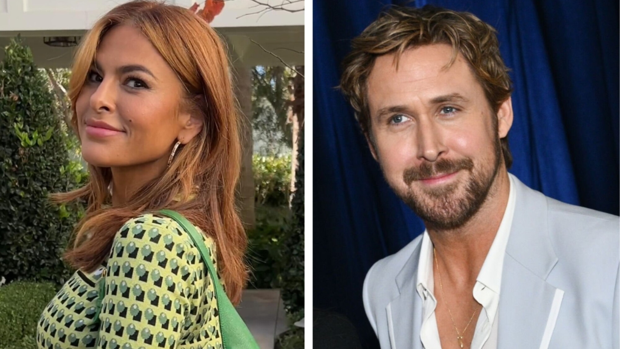 Ryan Gosling Y Eva Mendes Qui n Tiene M s Dinero Y Cu nto Suma Su ryan-gosling-y-eva-mendes-qui-n-tiene-m-s-dinero-y-cu-nto-suma-su