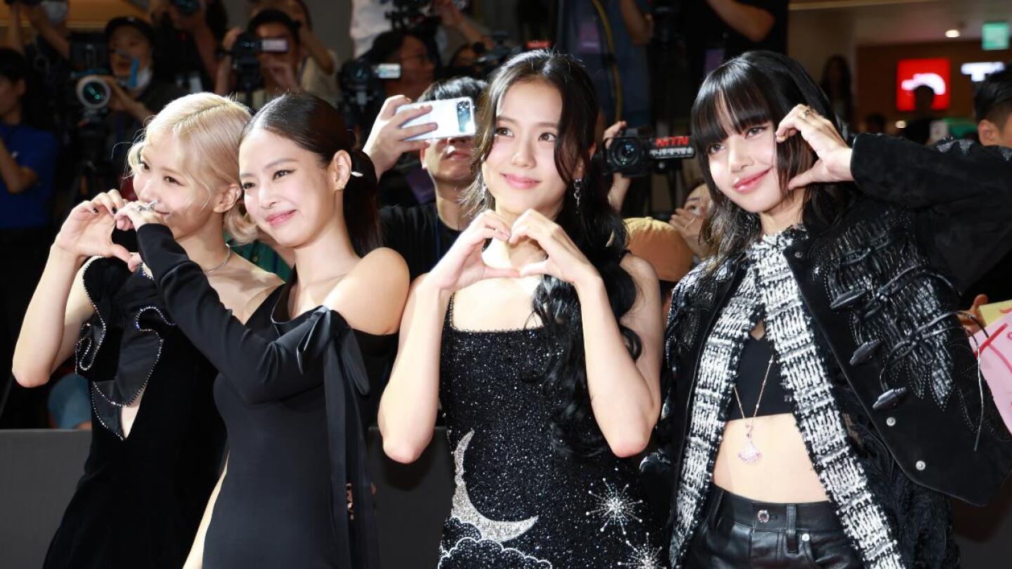 Jaze, el rapero que llegó para convertirse en tu nuevo artista favorito