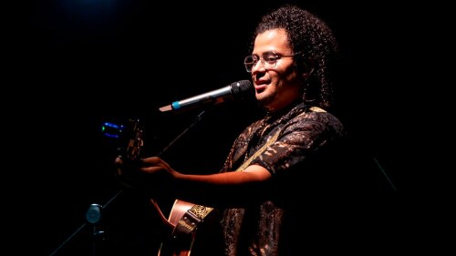 omar-marquez-.jpg