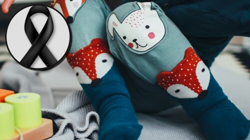 BEBÉS MURIERON ADENTRO DE UNA CAMIONETA EN ESTADOS UNIDOS.jpg