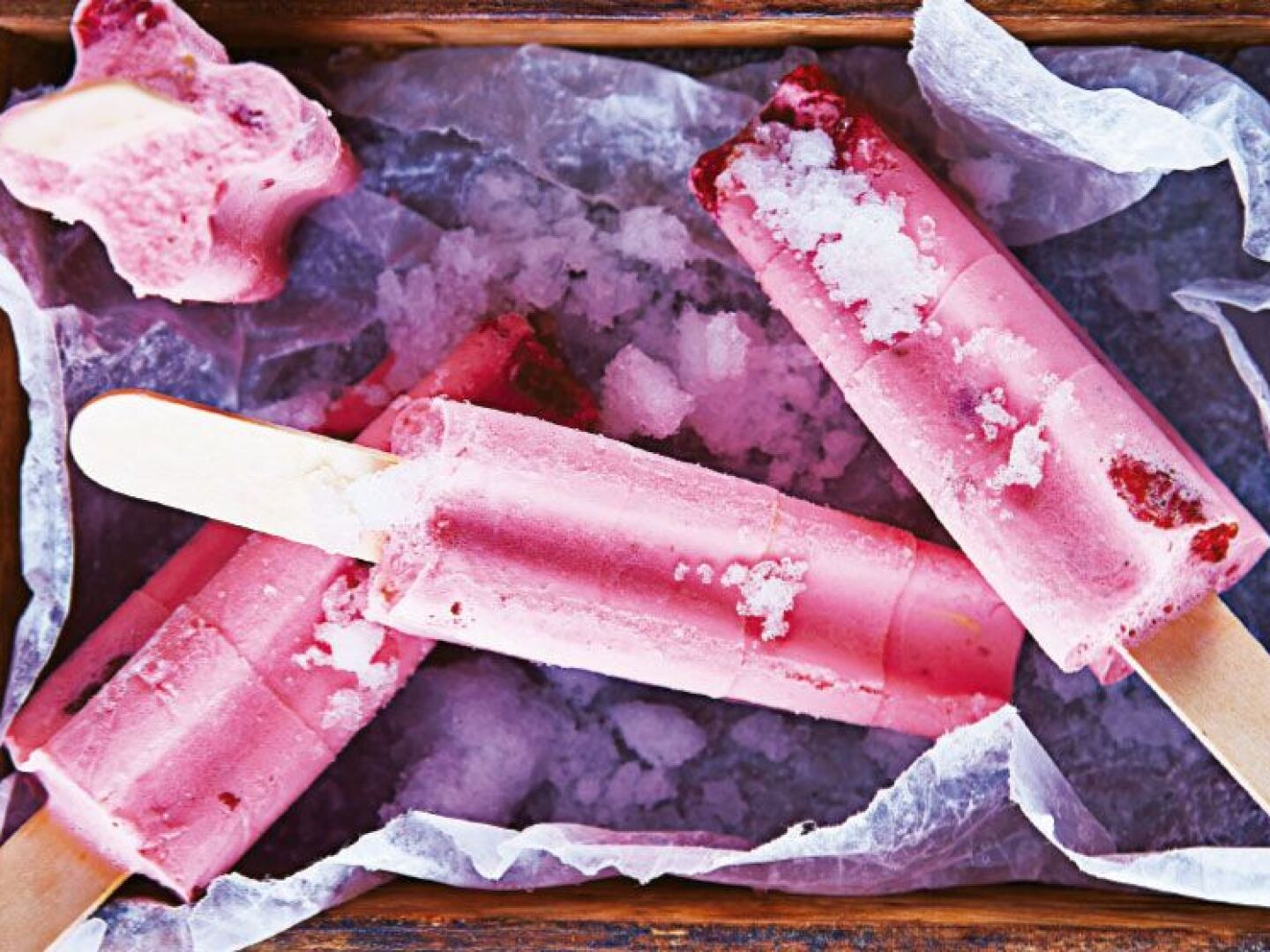 Paleta-de-rosas