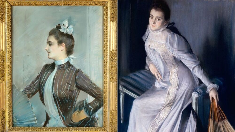 Eugenia de Errázuriz