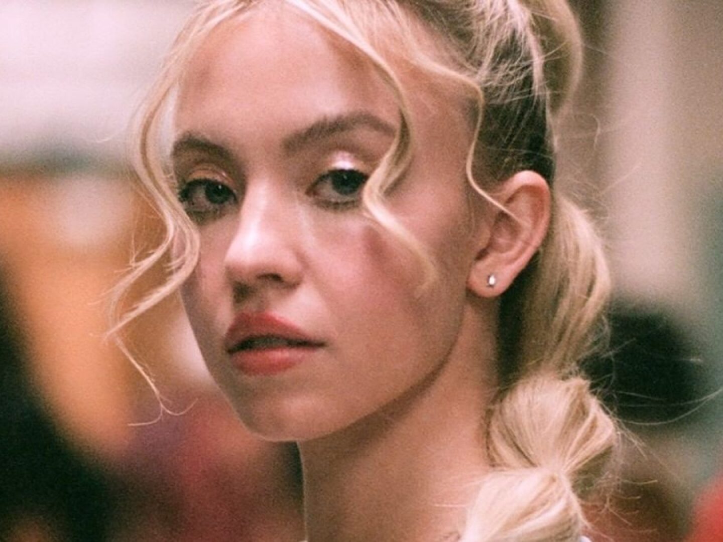 sydney_sweeney_euphoria.jpg