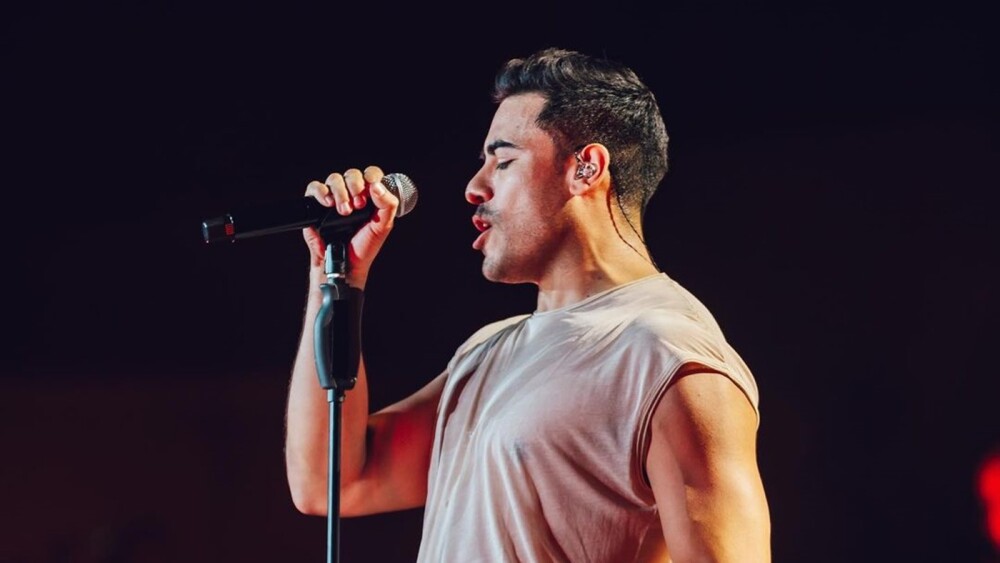 CARLOS RIVERA.jpg
