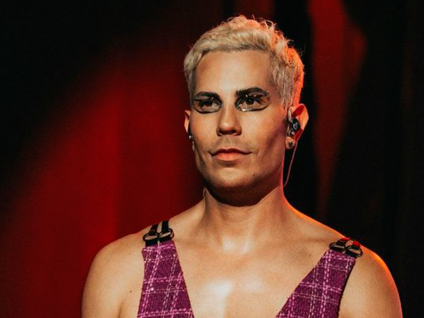 christian chavez